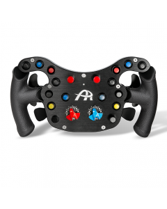 ASCHER-RACING F64-USB