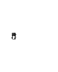 HP Reverb